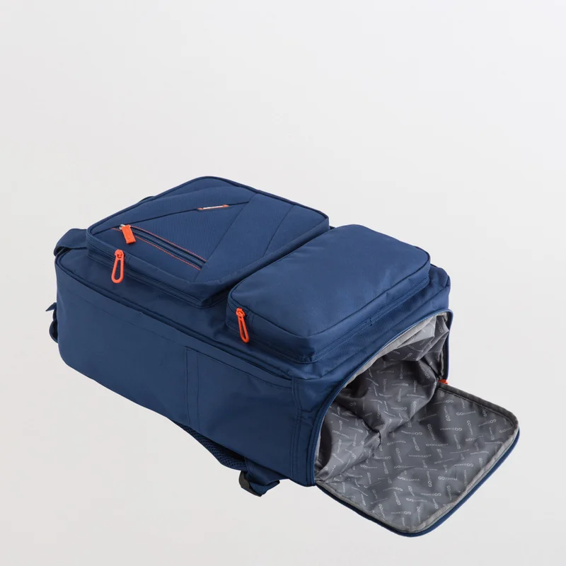 CARPISA  Backpacks-Jaunter Go  | Best Price UAE